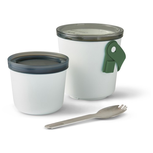 black+blum - Original Lunchpot - Bewaardoos