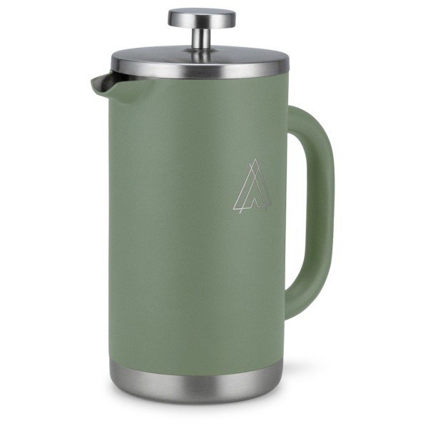 Campo Libre - Giorgio 0,6 - Cafetière