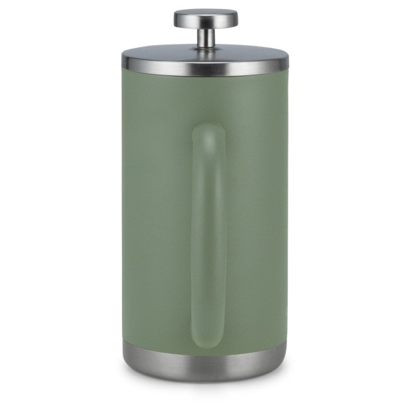 Campo Libre - Giorgio 0,6 - Cafetière