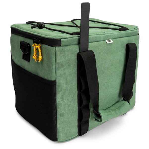 Campo Libre - Hulk 20 - Kühltasche