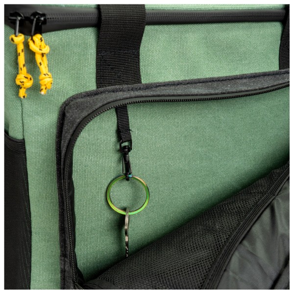 Campo Libre - Hulk 20 - Kühltasche