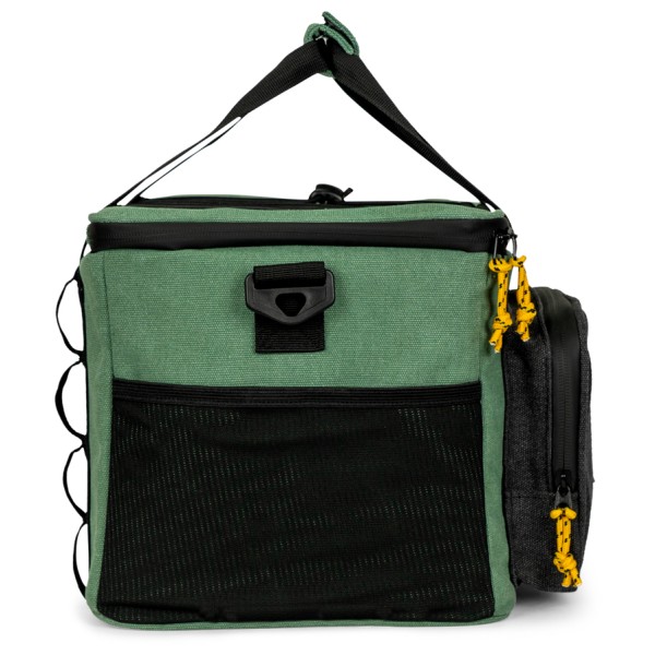 Campo Libre - Hulk 20 - Kylväska