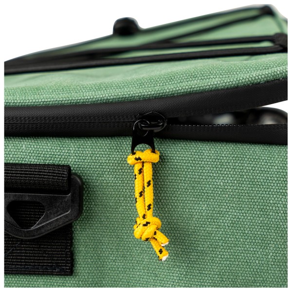 Campo Libre - Hulk 20 - Kylväska