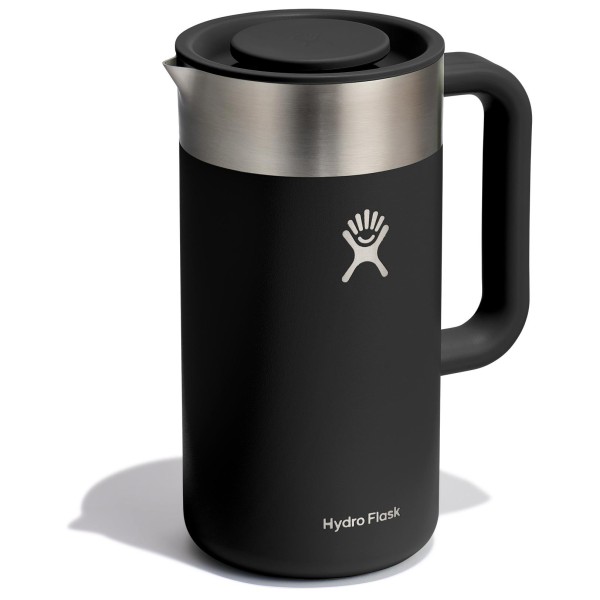 Hydro Flask - French Press - Cafetière