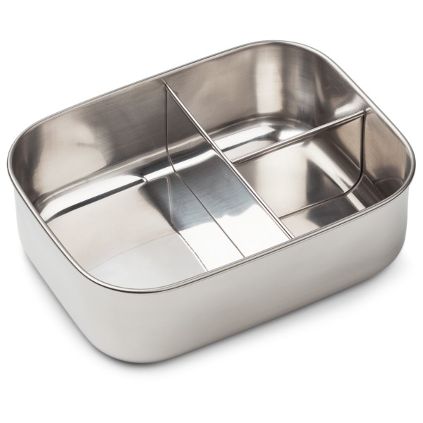 LIEWOOD - Kid's Arthur Printed Lunchbox - Conservación de alimentos