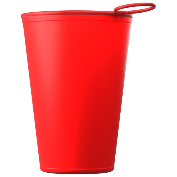 Compressport - Fast Cup - Bägare