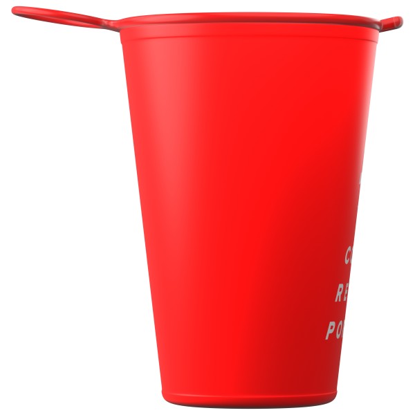 Compressport - Fast Cup - Beker