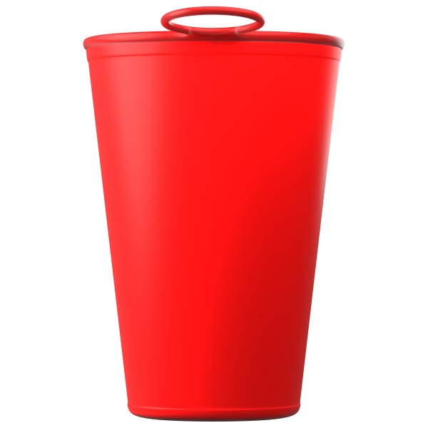 Compressport - Fast Cup - Beker