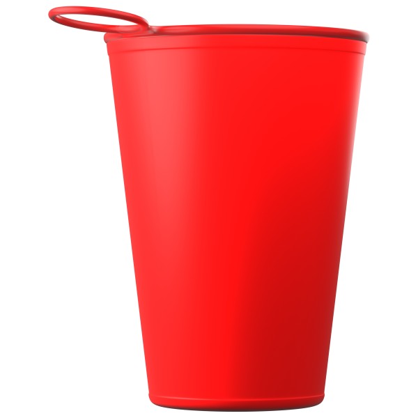 Compressport - Fast Cup - Mug