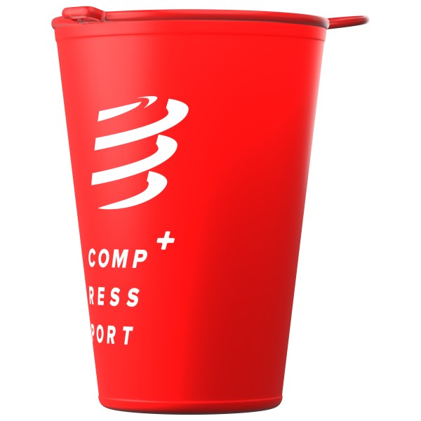 Compressport - Fast Cup - Mug