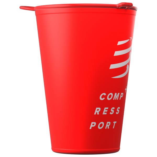 Compressport - Fast Cup - Muki