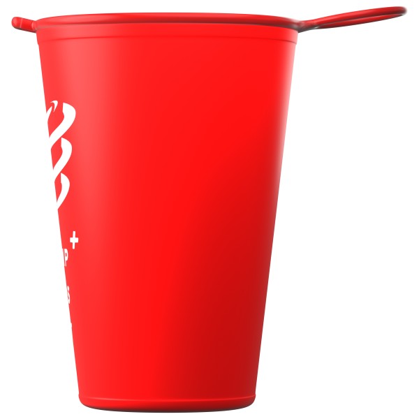 Compressport - Fast Cup - Vaso