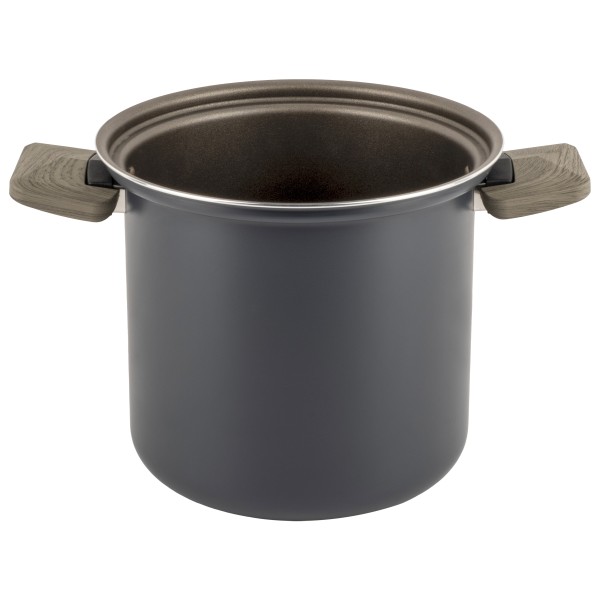 Brunner - Torralta Ø 18 - Pot set