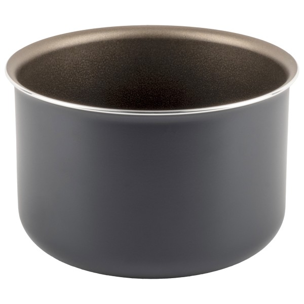 Brunner - Torralta Ø 18 - Pot set