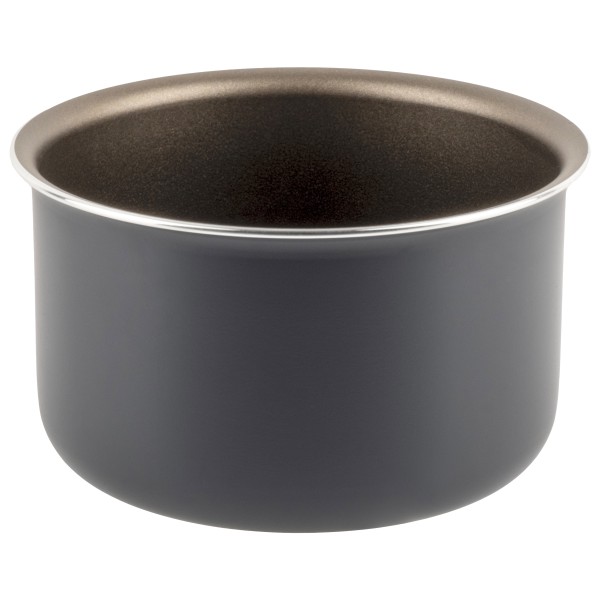 Brunner - Torralta Ø 18 - Pot set