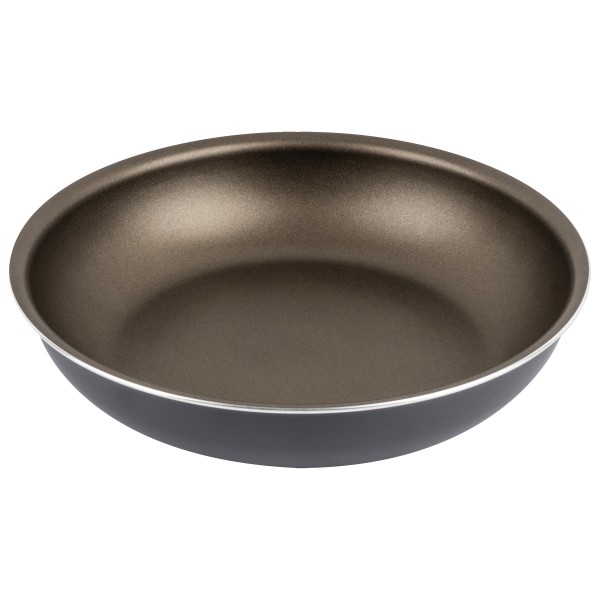 Brunner - Torralta Ø 18 - Pot set