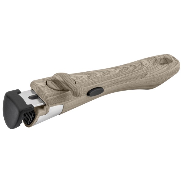 Brunner - Torralta Ø 18 - Pot set