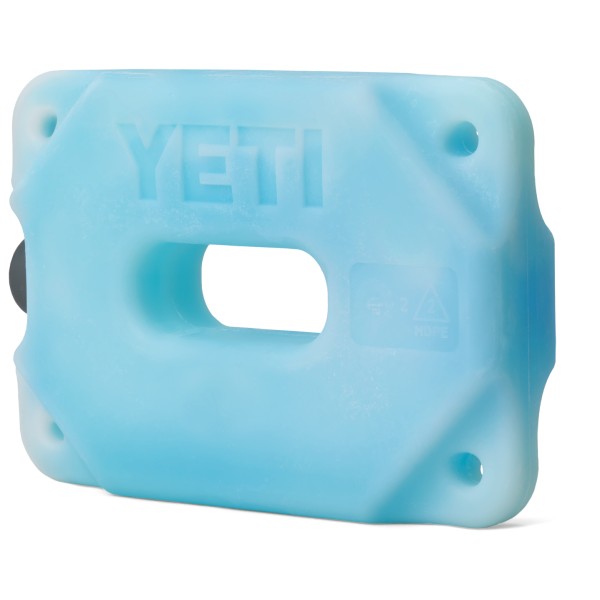 Yeti Coolers - Ice Block - Koelelement