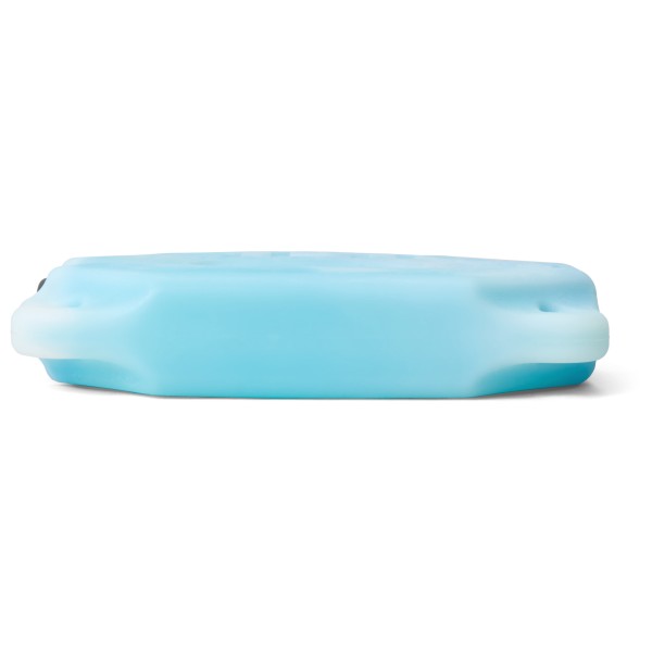 Yeti Coolers - Ice Block - Koelelement