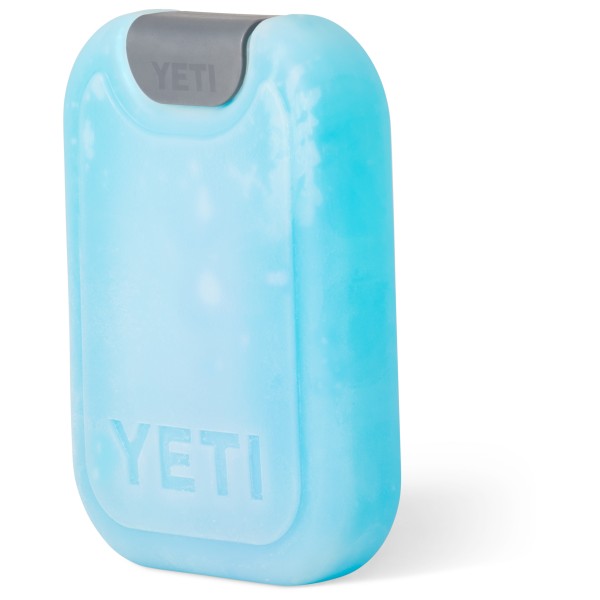 Yeti Coolers - Ice Sheet - Koelelement