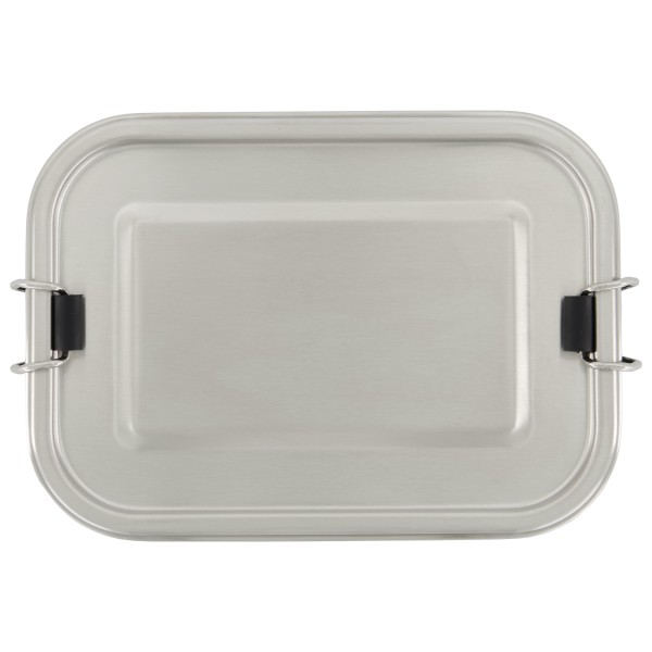 Stoic - StareSt. Lunch Box - Bewaardoos
