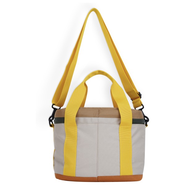 KAVU - Meal Mate - Kylbox