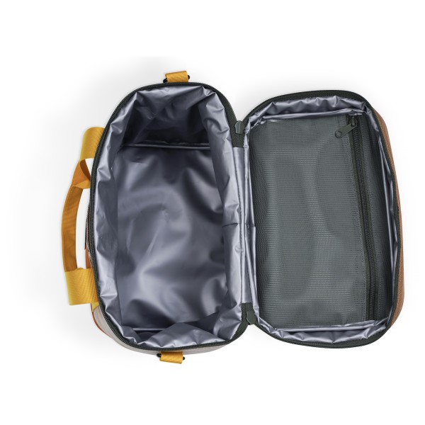 KAVU - Meal Mate - Kylbox