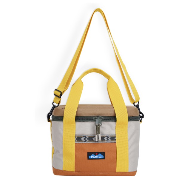 KAVU - Meal Mate - Nevera