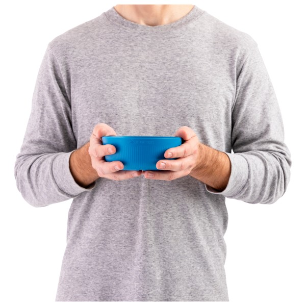 Sea to Summit - Camp Bowl - Bowl