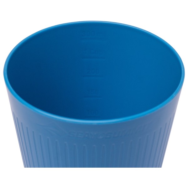 Sea to Summit - Camp Cup - Pentolino
