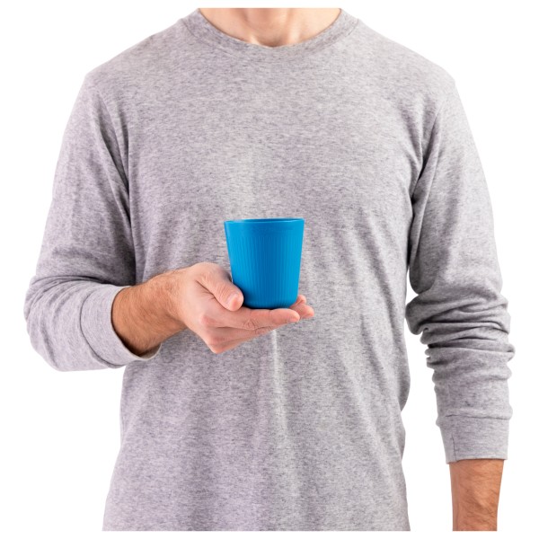 Sea to Summit - Camp Cup - Vaso