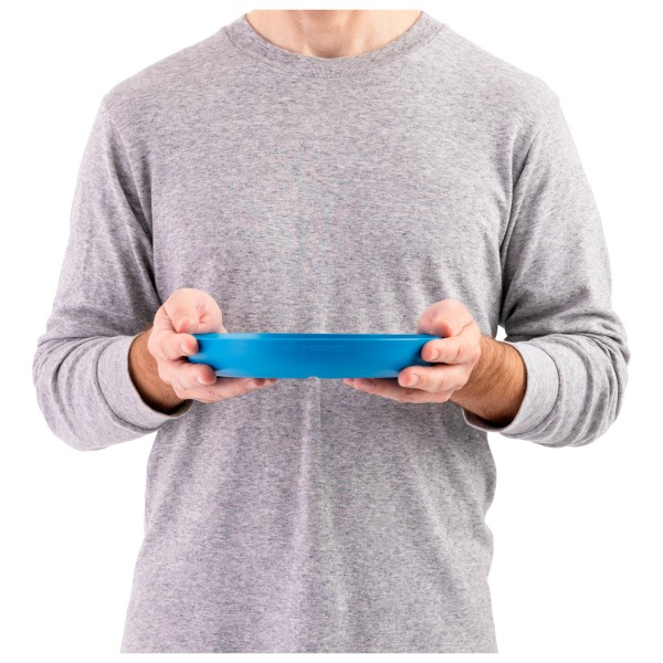 Sea to Summit - Camp Plate - Plate
