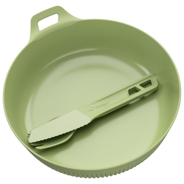 Sea to Summit - Horizon Bowl - Bol