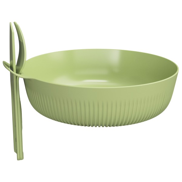 Sea to Summit - Horizon Bowl - Plat creux