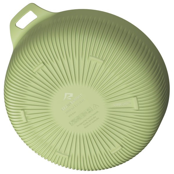 Sea to Summit - Horizon Bowl - Plat creux