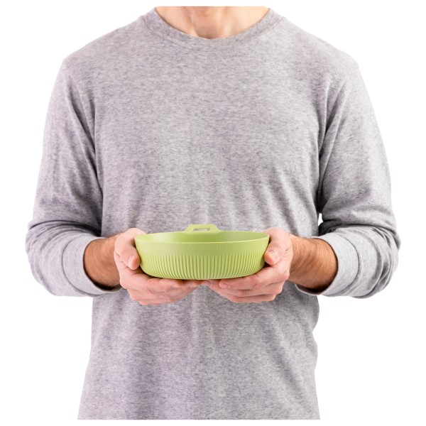 Sea to Summit - Horizon Bowl - Scodella
