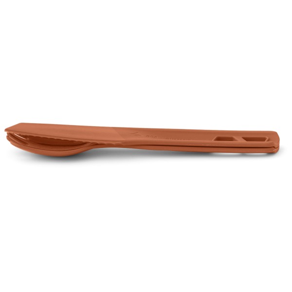 Sea to Summit - Horizon Cutlery Set (2 Pieces) - Set de couverts