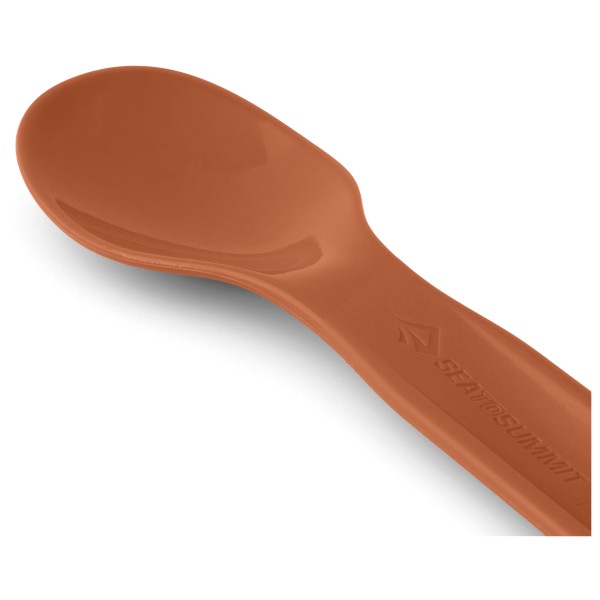 Sea to Summit - Horizon Cutlery Set (3 Pieces) - Cutlery set