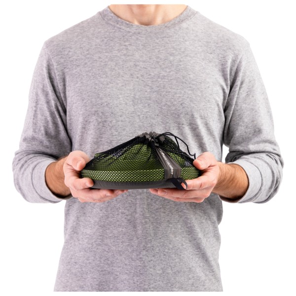 Sea to Summit - Horizon Dinnerware Set (6 Pieces) - Set de vajilla