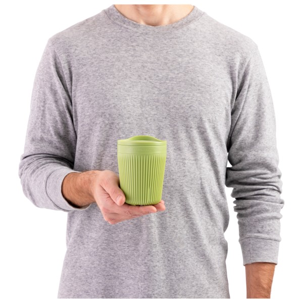 Sea to Summit - Horizon Insulated Mug - Termokrus