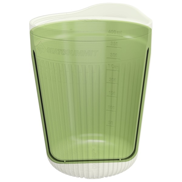 Sea to Summit - Horizon Insulated Mug - Termokrus