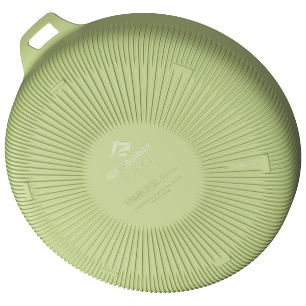 Sea to Summit - Horizon Plate - Tallerken