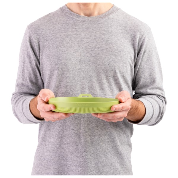 Sea to Summit - Horizon Plate - Truga