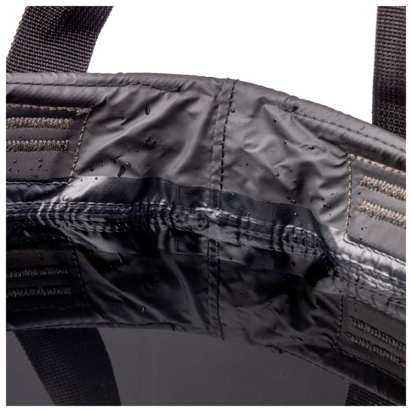 Sea to Summit - Kitchen Sink - Bidones