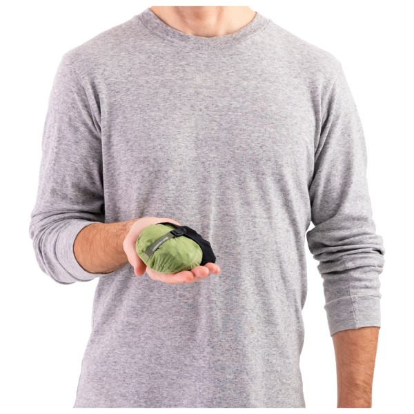 Sea to Summit - Ultra-Sil Kitchen Sink - Bidones