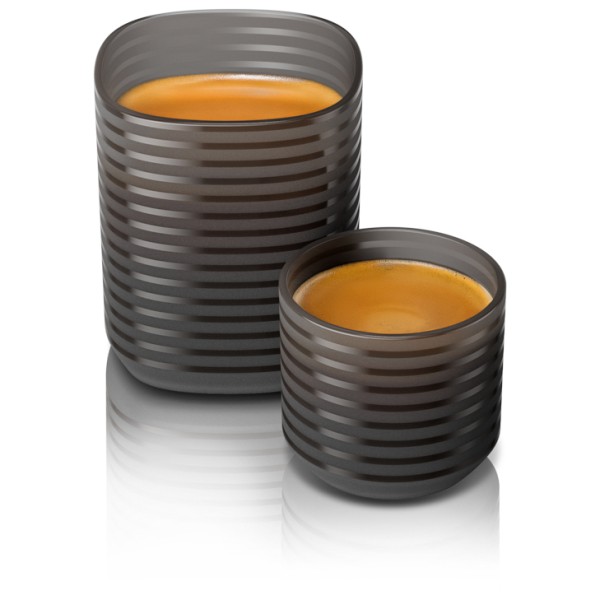 Wacaco - Pixapresso - Espressokeitin