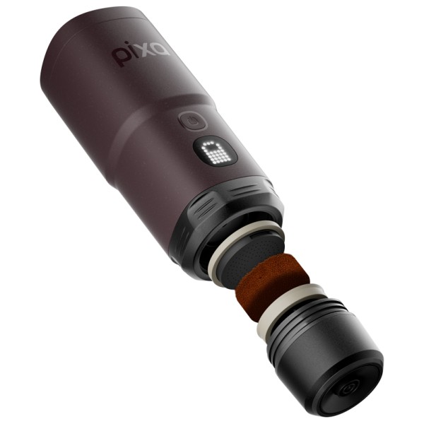 Wacaco - Pixapresso - Macchina espresso