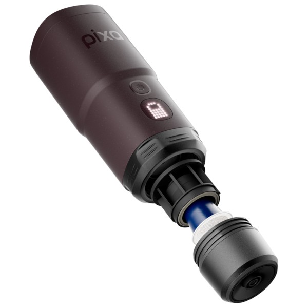 Wacaco - Pixapresso - Machine à expresso