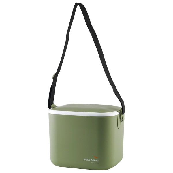 Easy Camp - Arctic Poppy - Koelbox