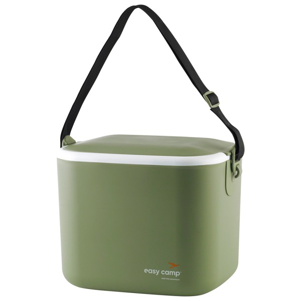Easy Camp - Arctic Poppy - Koelbox